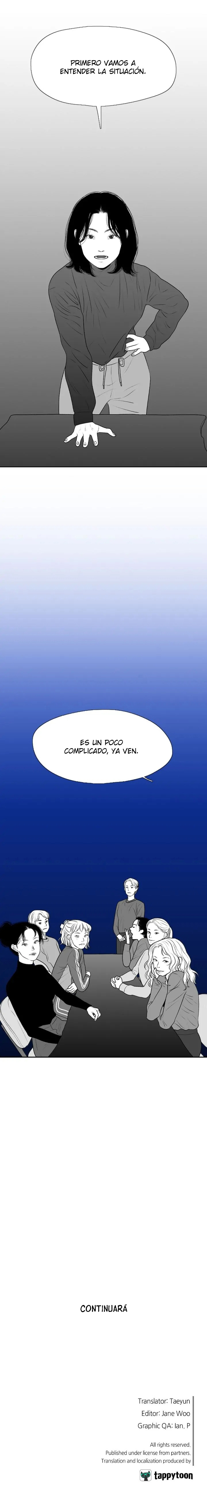 Imagen del capítulo 119